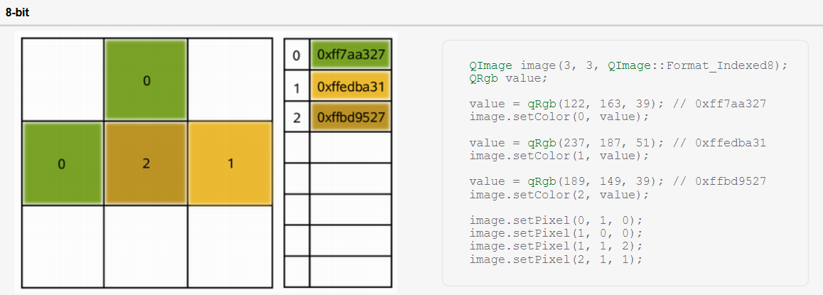 [ͼƬתʧ,Դվз,齫ͼƬֱϴ(img-MzuIb46T-1641819159213)(C:\Users\Censh77\AppData\Roaming\Typora\typora-user-images\image-20211230135912978.png)]