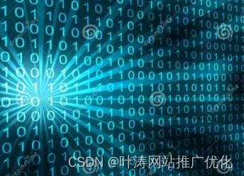 大b和小b的区别是什么_b=8b的两个b-CSDN博客