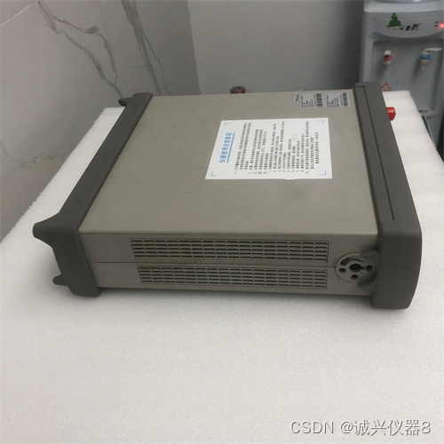 Agilent/安捷伦N4010A蓝牙测试仪