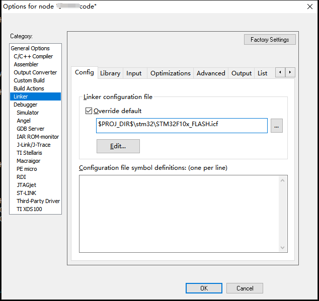 Strategy Library Reset Button Hardware reset with strategy 0 was performed解决方法-CSDN博客