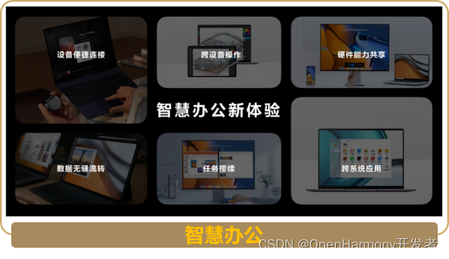 88da688711c145c88f6d3ae8d5f43c53.png