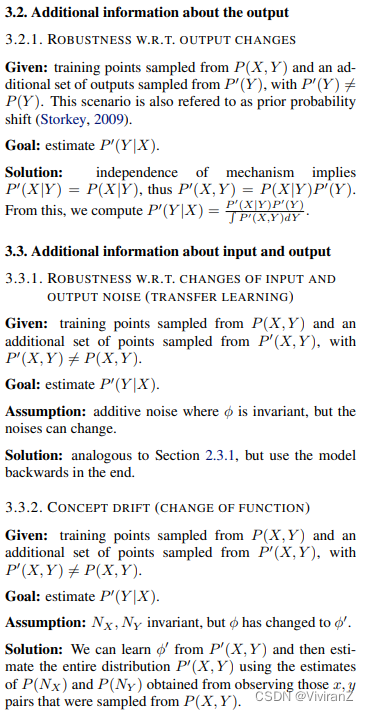 【论文导读】《On Causal and Anticausal Learning》