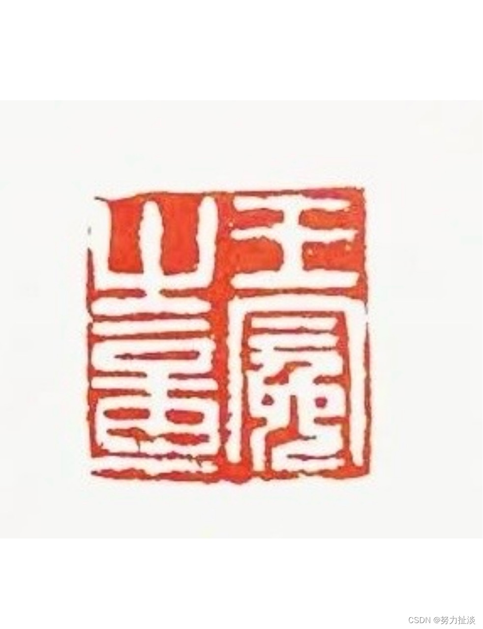88e0cee1db934788aa0cd4427d02c836.png