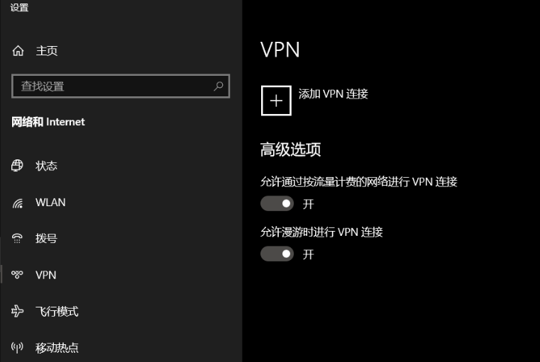 [外链图片转存失败,源站可能有防盗链机制,建议将图片保存下来直接上传(img-KIdejHEu-1632068774997)(E:/Typort/image-20210919230627185.png)]