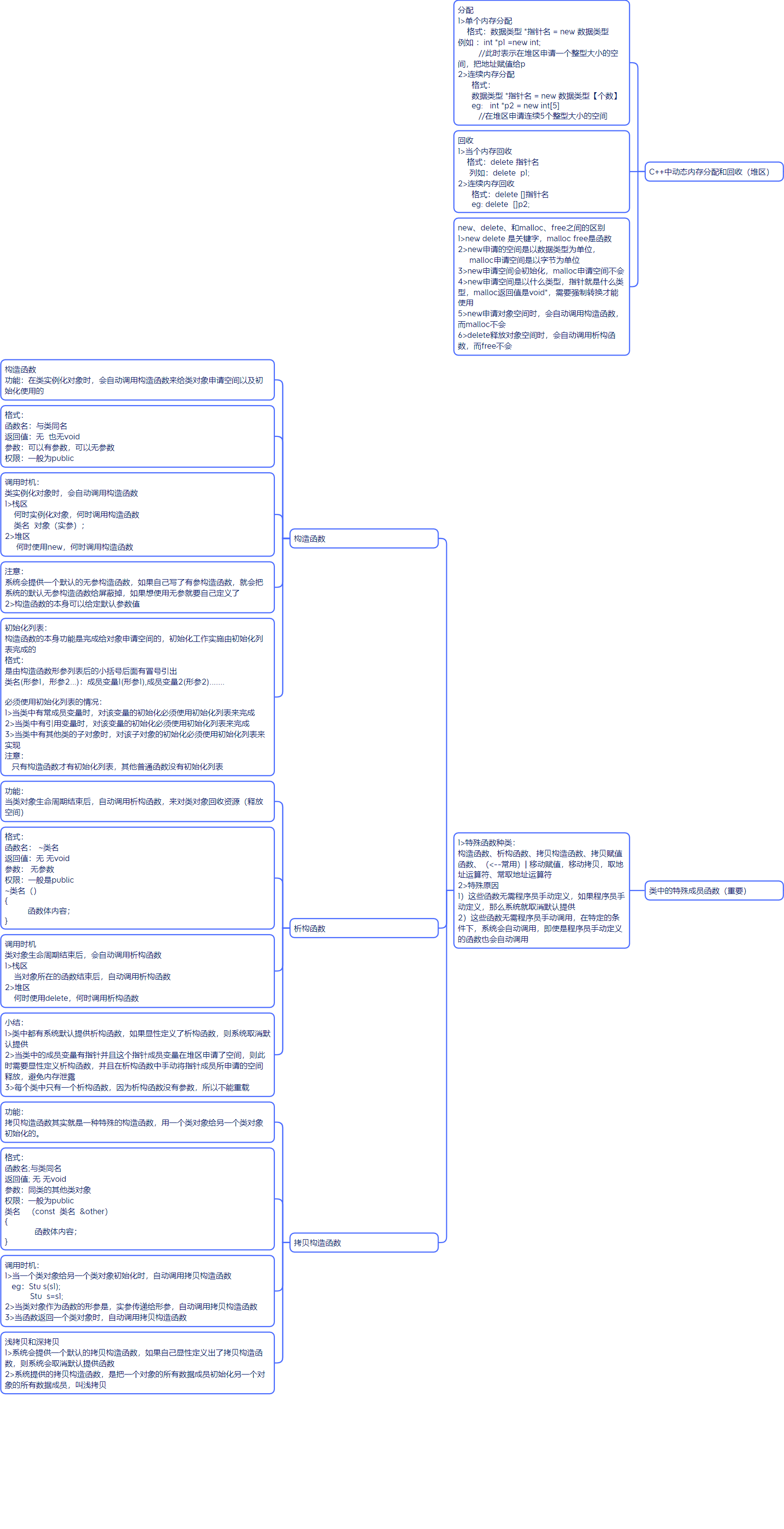 10_9C++