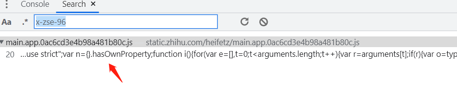 watermark,type_d3F5LXplbmhlaQ,shadow_50,text_Q1NETiBA5omT5Lye55qE6b6Z54yr,size_20,color_FFFFFF,t_70,g_se,x_16