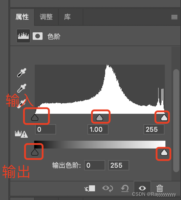 ここに画像の説明を挿入