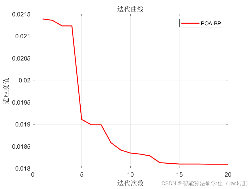 ここに画像の説明を挿入