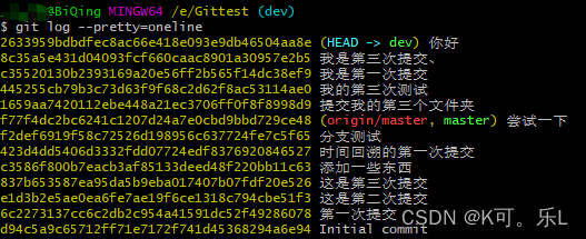 ​	[外链图片转存失败,源站可能有防盗链机制,建议将图片保存下来直接上传(img-4xYKP5Ps-1647661300484)(C:\Users\王云飞\AppData\Roaming\Typora\typora-user-images\image-20220319092316828.png)]