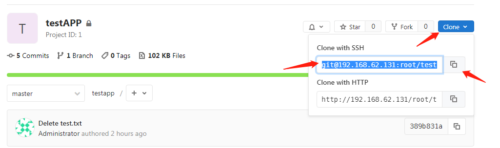 [外链图片转存失败,源站可能有防盗链机制,建议将图片保存下来直接上传(img-uo6YxEps-1631341111055)(assets/1583068007505.png)]