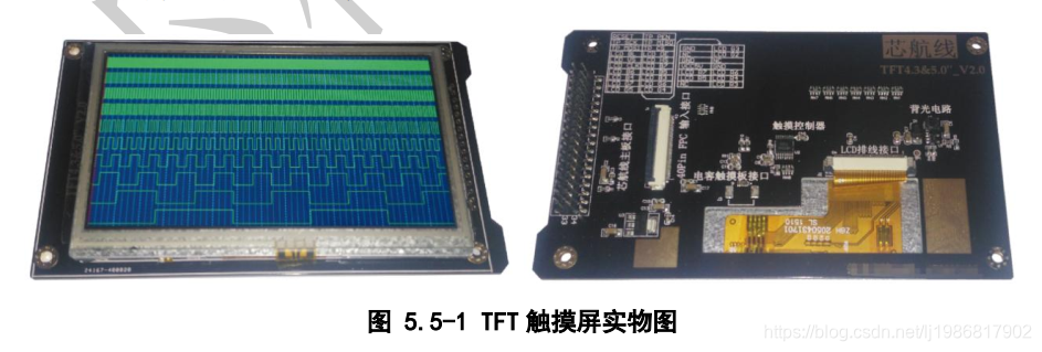 [外链图片转存失败,源站可能有防盗链机制,建议将图片保存下来直接上传(img-ujAh1W96-1628878116226)(E:/Blog_Template/source/_posts/img/blog_img/fpga/image-20210525143133542.png)]