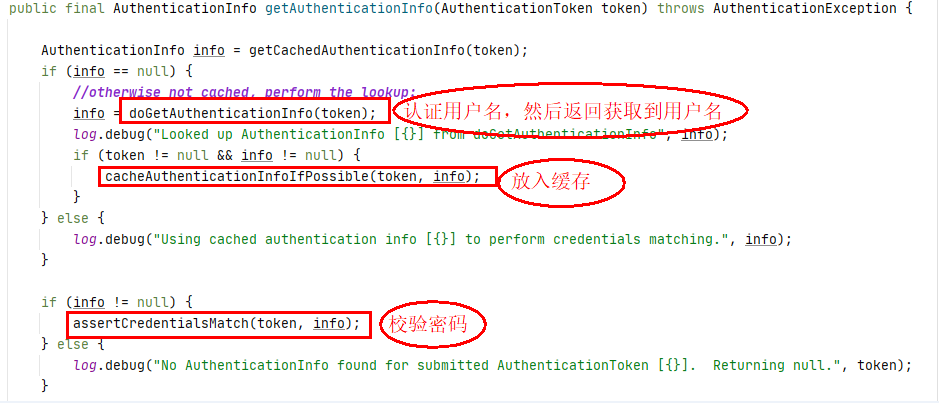 [外链图片转存失败,源站可能有防盗链机制,建议将图片保存下来直接上传(img-B6ATZjnt-1630224510190)(C:/Users/PePe/AppData/Roaming/Typora/typora-user-images/image-20210829141516430.png)]