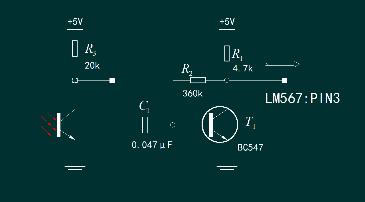 GM1695466808_1280_720.MPG|_-5