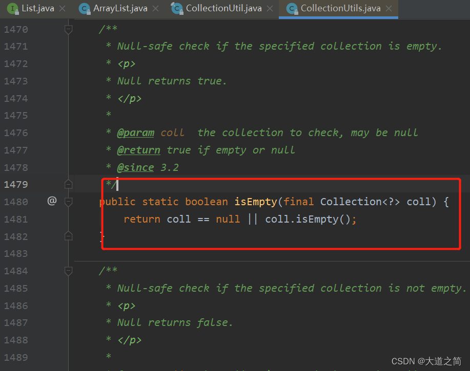 JAVA开发常用API及封装_java spirngboot 查询接口封装-CSDN博客