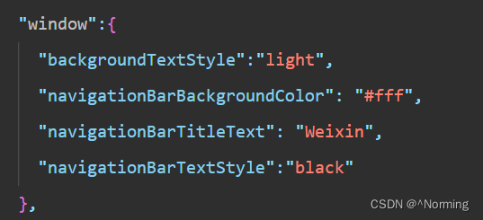 891fa8dc5b6045fcacc647870f4bfb2a.png