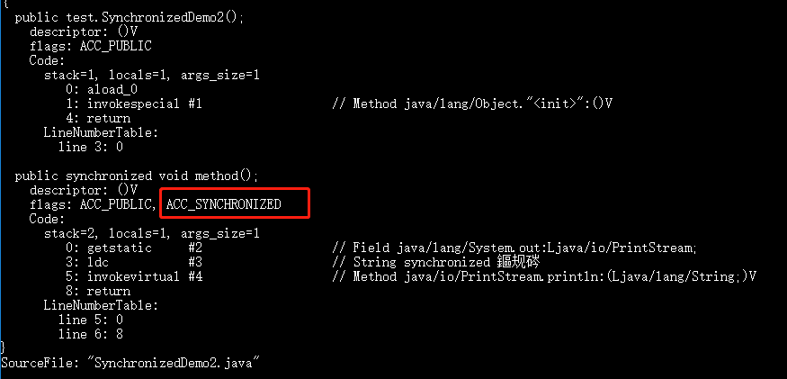 insert image description here