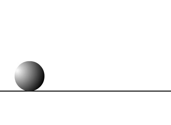 An 补间形状动画的制作_animate补间动画-CSDN博客