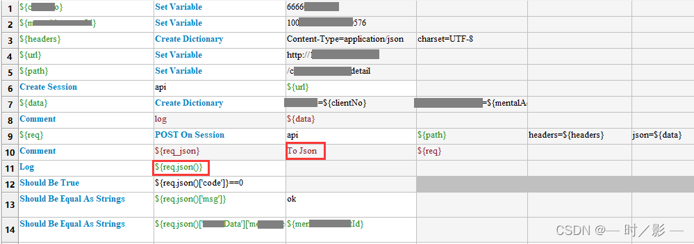 89270fcc33f64f6ca6bfee10547dd928.png