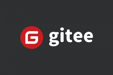 【开发工具】gitee还不用会？我直接拿捏 ＞_＞