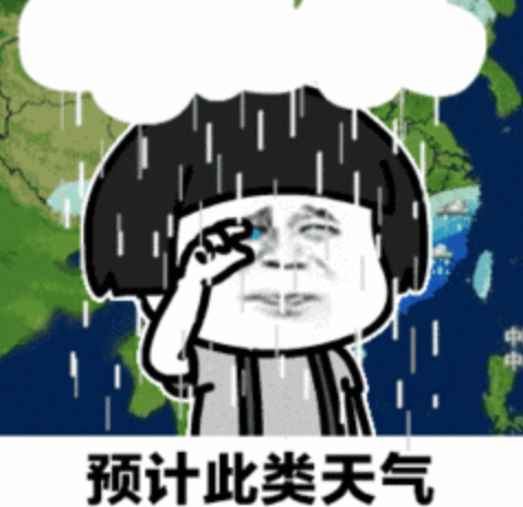 weather