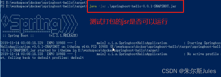 [外链图片转存失败,源站可能有防盗链机制,建议将图片保存下来直接上传(img-jVA9NUSJ-1691136515479)(/G:/笔记/Typora/image-20230630152148866.png)]