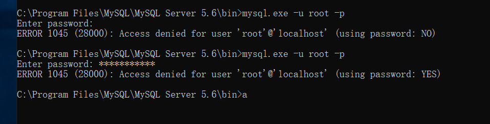 ![在这里插入图片描述