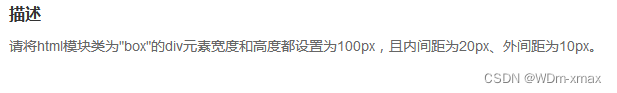 893f433dbfc040fb99c84f5d89e7cb6f.png