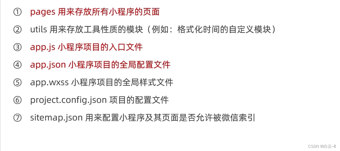 8943cd31d5454475ba4cb8189abf04ec.png
