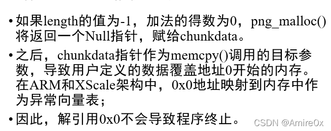 [外链图片转存失败,源站可能有防盗链机制,建议将图片保存下来直接上传(img-F6JHXvFS-1646806031336)(代码审计.assets/image-20201229203614072.png)]