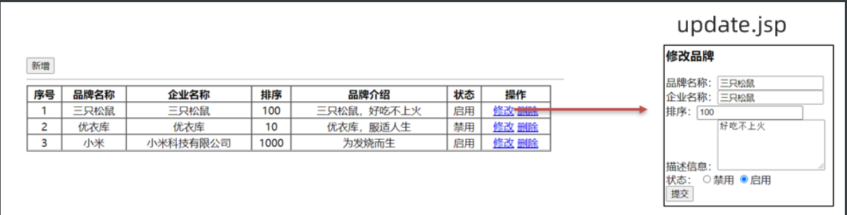 [外链图片转存失败,源站可能有防盗链机制,建议将图片保存下来直接上传(img-PxFAP3Wj-1670076170120)(assets/image-20210819223830713.png)]