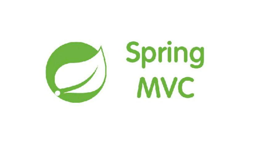 SpringMVC的架构有什么优势？——异常处理与文件上传（五）