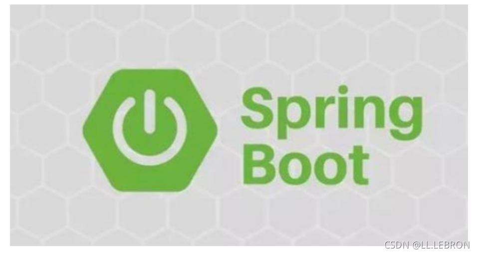 springboot-admin-master.zip