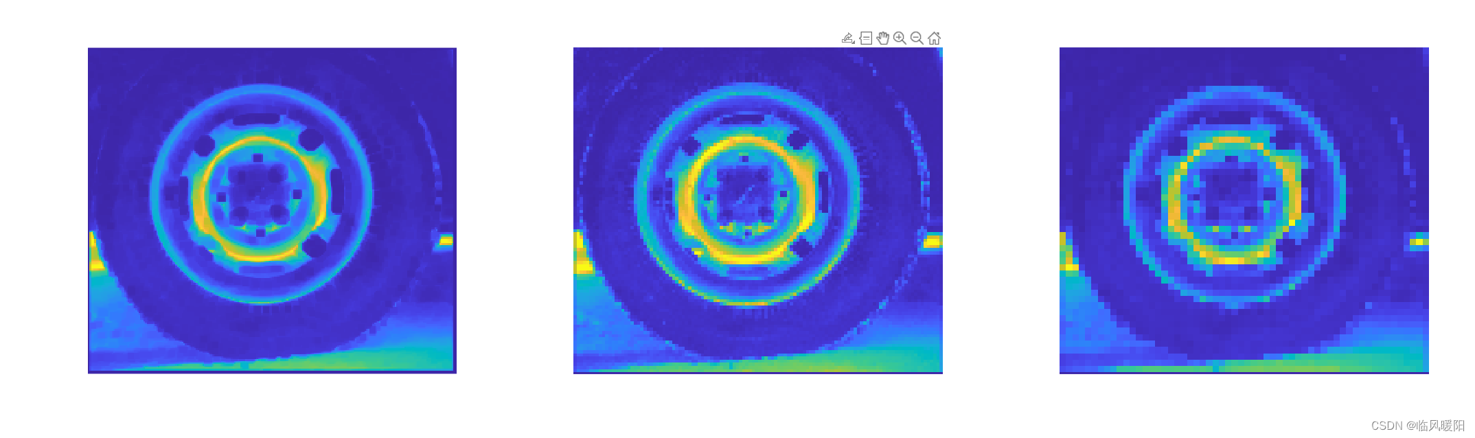 ここに画像の説明を挿入