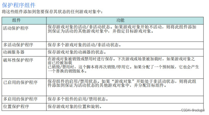 ここに画像の説明を挿入