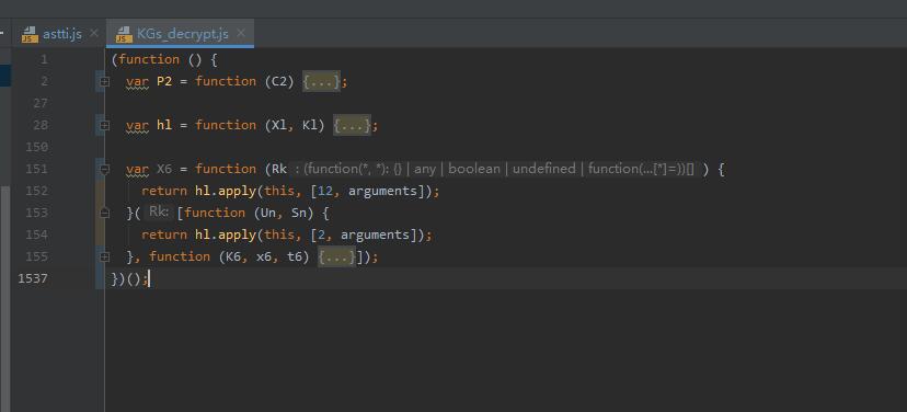���������ͼƬ����