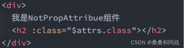 4.1.6