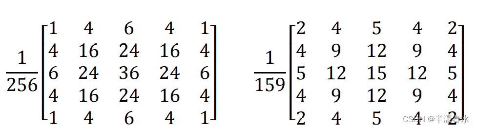 ここに画像の説明を挿入