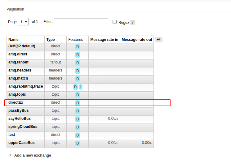 spring cloud stream 学习_spring cloud stream functionCSDN博客