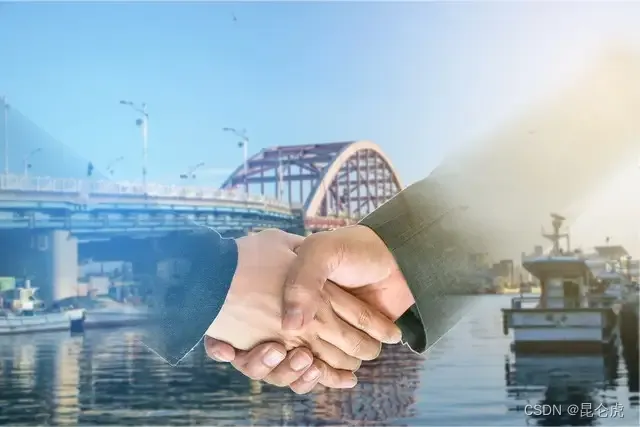 职场聚餐:搭建沟通桥梁,促进团队凝聚力