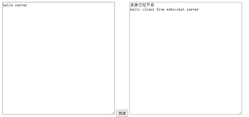 [外链图片转存失败,源站可能有防盗链机制,建议将图片保存下来直接上传(img-x5A4W08I-1637502634311)(netty学习笔记.assets/image-20211121214953195.png)]