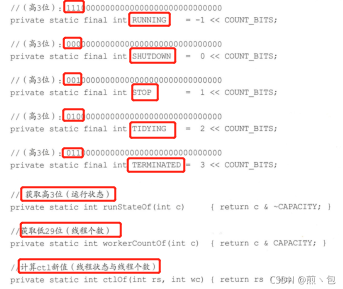 [外链图片转存失败,源站可能有防盗链机制,建议将图片保存下来直接上传(img-vTdfmmff-1631783452650)(C:\Users\Jian\AppData\Roaming\Typora\typora-user-images\image-20210817175329182.png)]