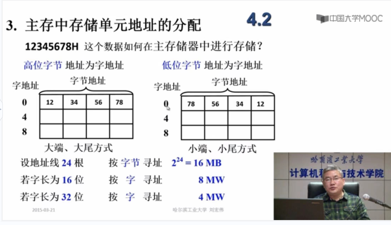 watermark,type_d3F5LXplbmhlaQ,shadow_50,text_Q1NETiBA5Y5Yqb5b2T5aSn5L2s,size_20,color_FFFFFF,t_70,g_se,x_16