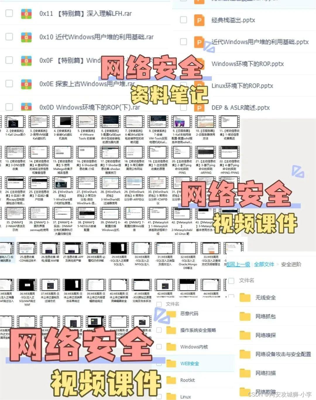 联合熵与网络安全:攻击检测与防御-csdn博客