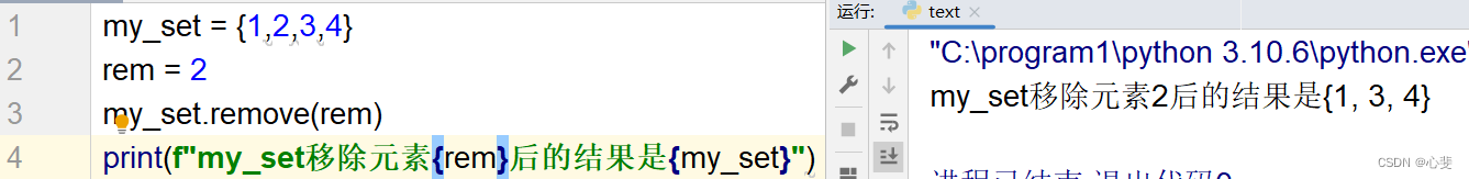89a317bd2ee9492da21d854bb98e4129.png
