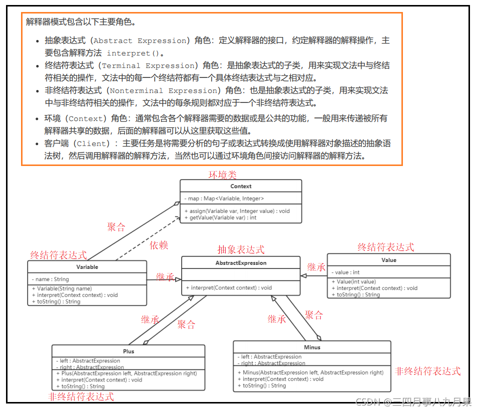 ここに画像の説明を挿入