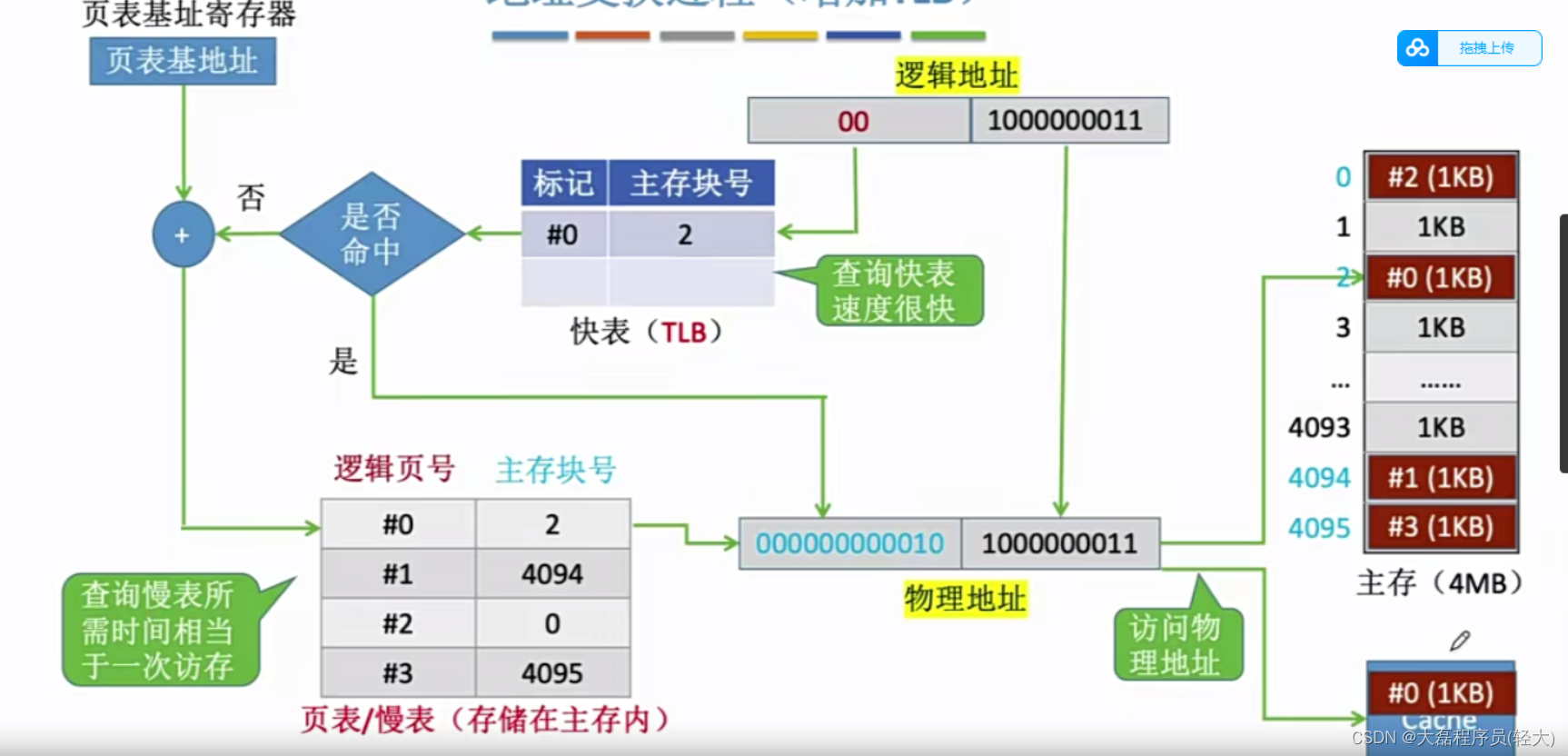 89a675e8ae9140c79e806c5b567b5d59.png