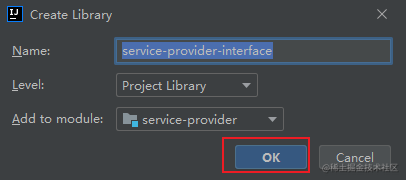 Java SPI 机制详解