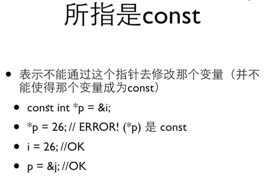 watermark,type_d3F5LXplbmhlaQ,shadow_50,text_Q1NETiBA6KaB5b2T5aSq56m65Lq6,size_20,color_FFFFFF,t_70,g_se,x_16