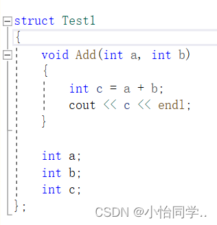 在这里插入图片描述